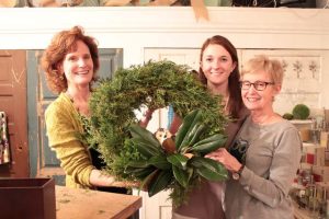 workshops-events-5 workshops-events-5