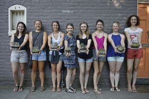 terrariumworkshopss terrariumworkshopss