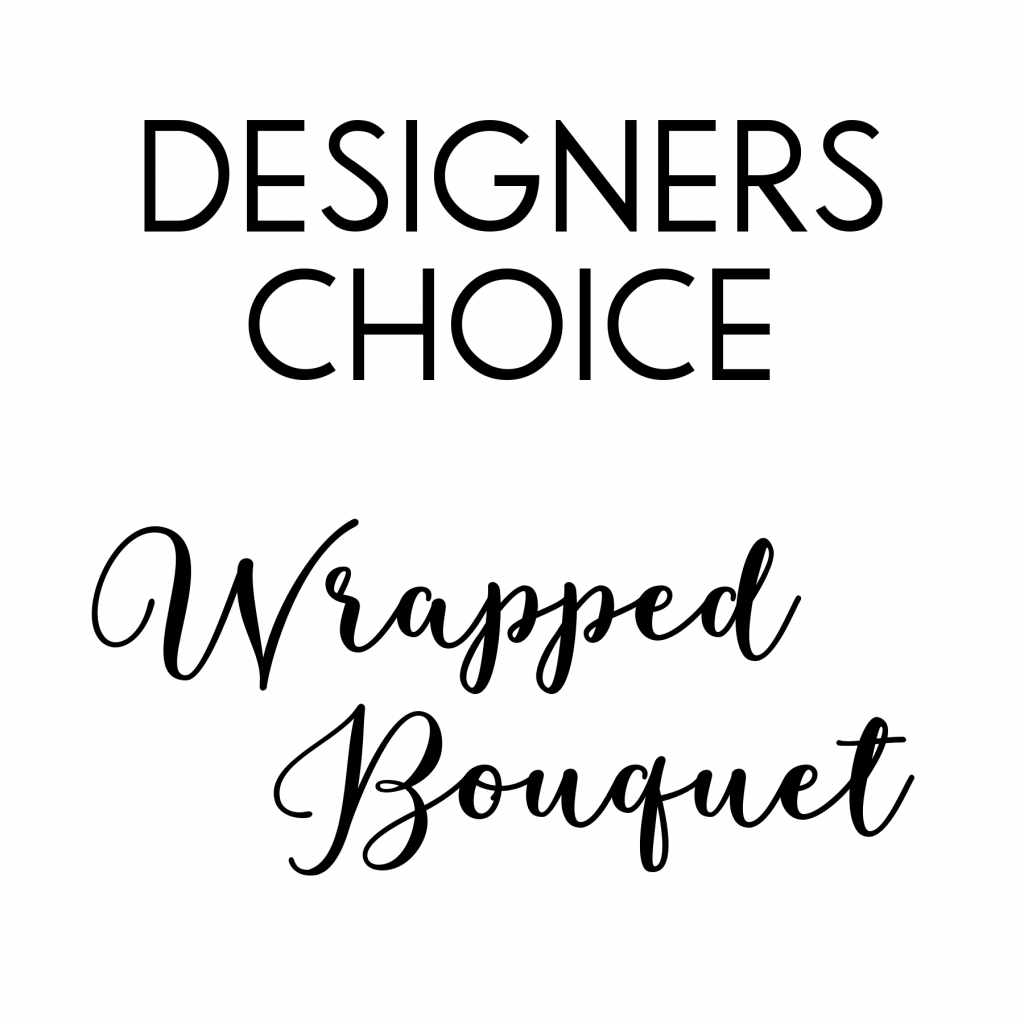 dcwrappedbouquet