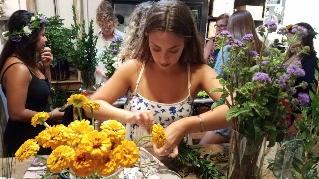 20180816_194905 20180816_194905